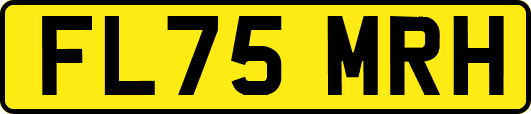 FL75MRH