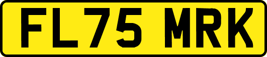 FL75MRK