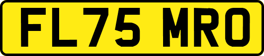 FL75MRO