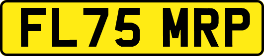 FL75MRP