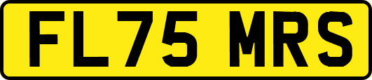 FL75MRS