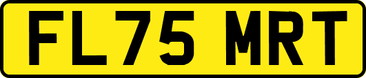 FL75MRT