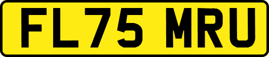 FL75MRU
