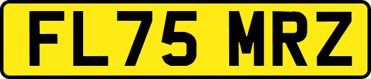 FL75MRZ