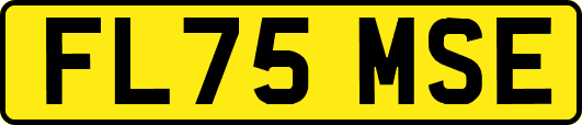FL75MSE
