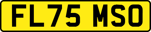 FL75MSO