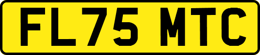 FL75MTC