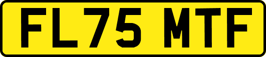 FL75MTF