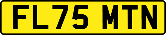 FL75MTN
