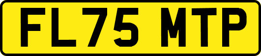 FL75MTP