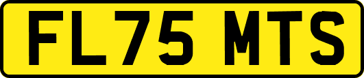 FL75MTS