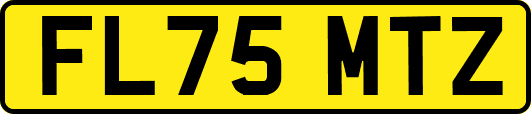 FL75MTZ