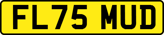 FL75MUD
