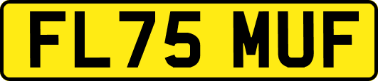 FL75MUF
