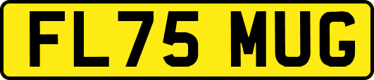 FL75MUG