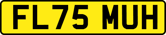 FL75MUH