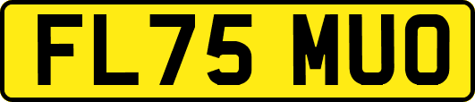 FL75MUO