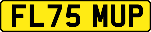 FL75MUP
