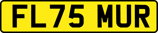 FL75MUR