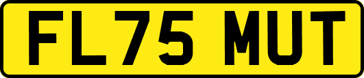 FL75MUT