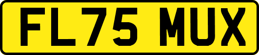 FL75MUX