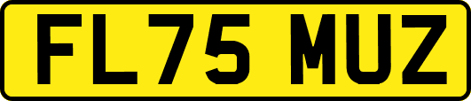 FL75MUZ