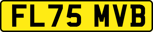 FL75MVB
