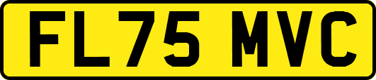 FL75MVC