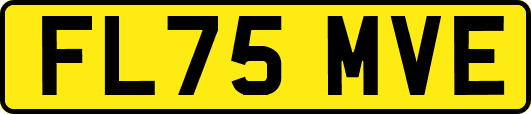 FL75MVE