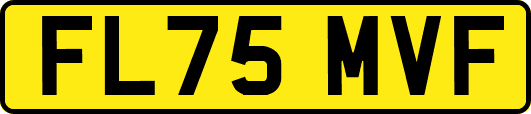 FL75MVF