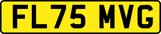 FL75MVG