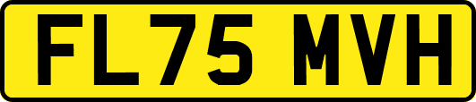 FL75MVH
