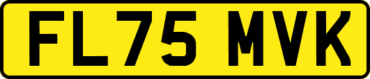 FL75MVK