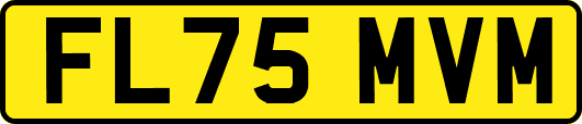 FL75MVM