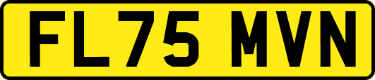 FL75MVN