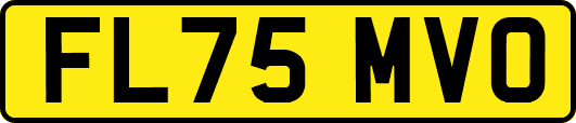 FL75MVO