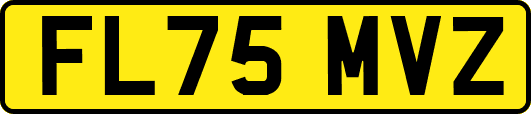 FL75MVZ