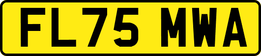 FL75MWA