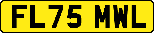 FL75MWL