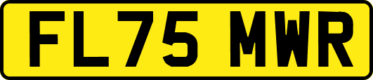 FL75MWR