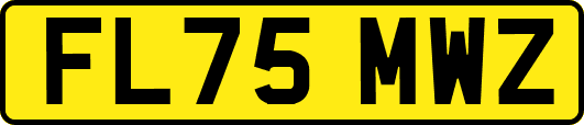 FL75MWZ