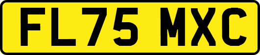 FL75MXC