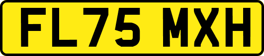 FL75MXH