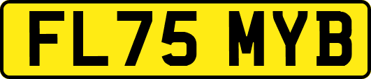 FL75MYB
