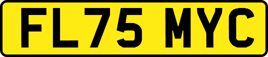 FL75MYC