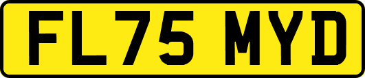 FL75MYD