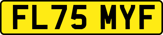 FL75MYF