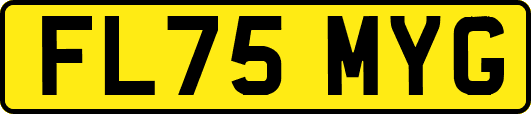 FL75MYG