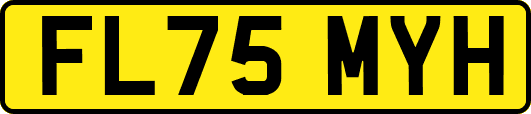 FL75MYH