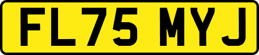 FL75MYJ